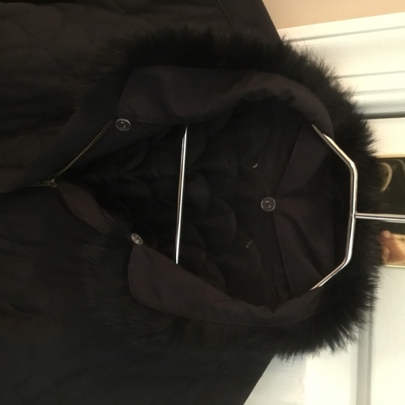 Jacket - Picture 5 of 6